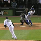 Bobby Jenks: "Yeah, I Was Throwing At That Guy"